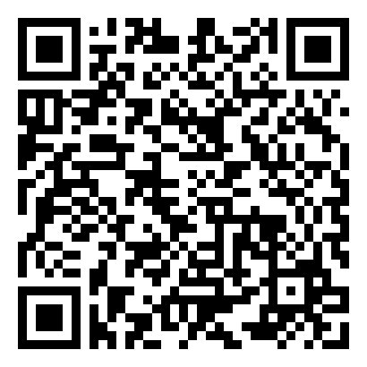 移动端二维码 - 自养中蜂蜜糖，绝对纯正，有百花蜜糖和九龙滕蜜糖2种 - 桂林分类信息 - 桂林28生活网 www.28life.com