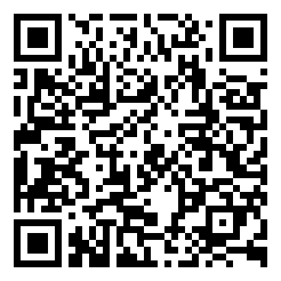 移动端二维码 - 陀山大厦三房两厅电梯房出租 - 桂林分类信息 - 桂林28生活网 www.28life.com