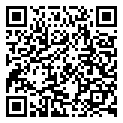 移动端二维码 - 解放西路19号260平方出租 - 桂林分类信息 - 桂林28生活网 www.28life.com