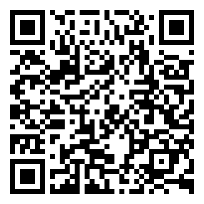 移动端二维码 - 花样年花样城带平台江景房，有车位 - 桂林分类信息 - 桂林28生活网 www.28life.com