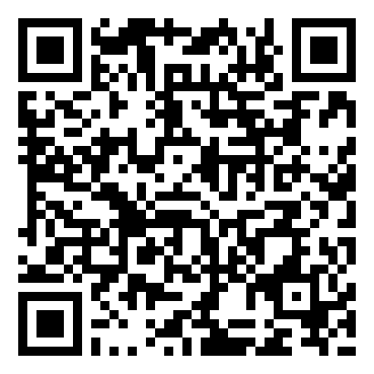移动端二维码 - 瓦窑八中教室宿舍三房一厅有停车位杂物间无物业管理费无停车费 - 桂林分类信息 - 桂林28生活网 www.28life.com