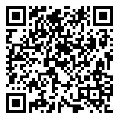 移动端二维码 - 办公好场所，也可居住， - 桂林分类信息 - 桂林28生活网 www.28life.com