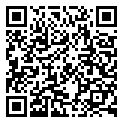 移动端二维码 - 福隆园帝苑酒店旁有房出租 - 桂林分类信息 - 桂林28生活网 www.28life.com