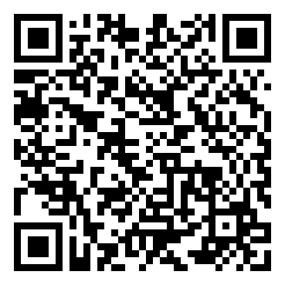 移动端二维码 - 福隆园118号（伏波山对面有房出租） - 桂林分类信息 - 桂林28生活网 www.28life.com