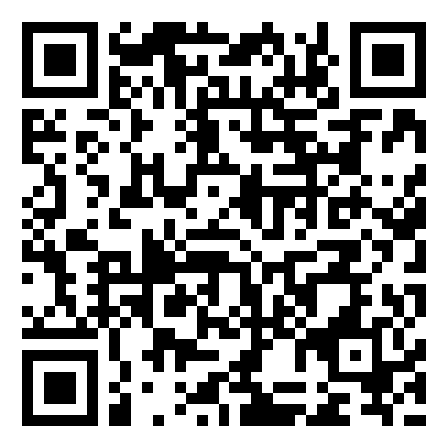 移动端二维码 - 明珠花园复式楼精装4房出租好楼层 - 桂林分类信息 - 桂林28生活网 www.28life.com