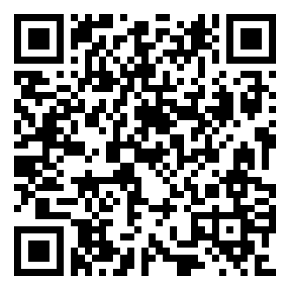 移动端二维码 - 东岸枫景精装3房出租好楼层 - 桂林分类信息 - 桂林28生活网 www.28life.com