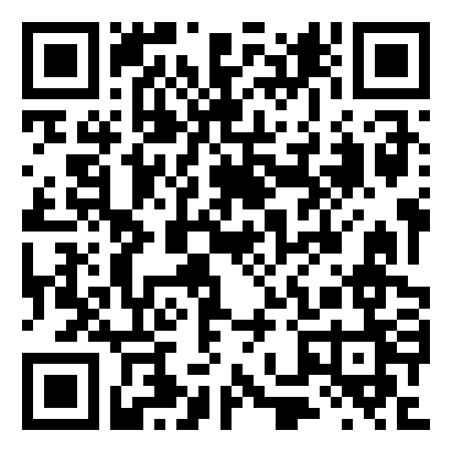 移动端二维码 - 桂林市中心一房二厅出租 - 桂林分类信息 - 桂林28生活网 www.28life.com