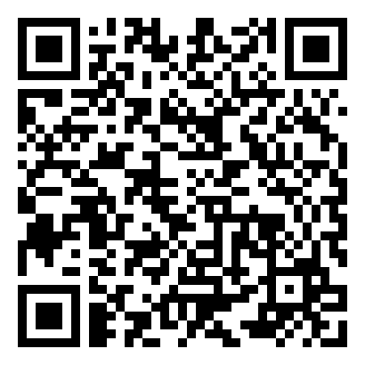 移动端二维码 - 免费办理微信商家二维码~~~！ - 桂林分类信息 - 桂林28生活网 www.28life.com