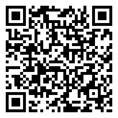 移动端二维码 - 翠竹路53号（原电焊条厂宿舍）一房一厅出租） - 桂林分类信息 - 桂林28生活网 www.28life.com