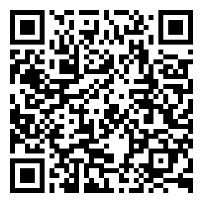 移动端二维码 - 桂林市明码标价长期回收各种高端礼品烟酒虫草。 - 桂林分类信息 - 桂林28生活网 www.28life.com