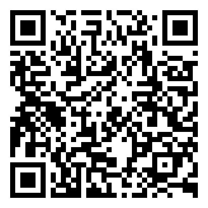移动端二维码 - 本田彪影（正常年检） - 桂林分类信息 - 桂林28生活网 www.28life.com