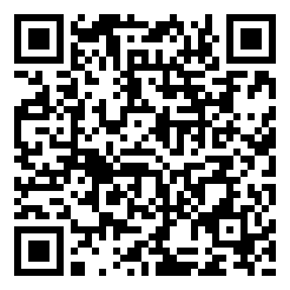 移动端二维码 - 秀峰五里圩附近老师宿舍出租 - 桂林分类信息 - 桂林28生活网 www.28life.com
