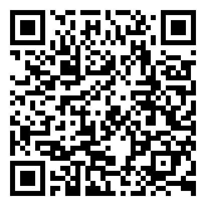 移动端二维码 - （出租）屏风桂花园小区3室2厅2卫 - 桂林分类信息 - 桂林28生活网 www.28life.com