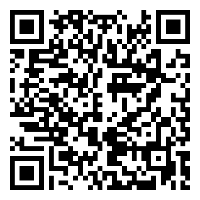 移动端二维码 - 出租临桂奥林匹克花园世纪华庭2房，拎包入住 - 桂林分类信息 - 桂林28生活网 www.28life.com