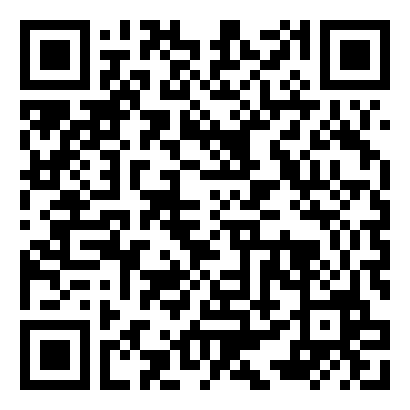 移动端二维码 - 华晨中华V7宝马发动机 - 桂林分类信息 - 桂林28生活网 www.28life.com