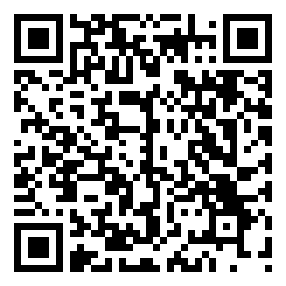 移动端二维码 - 象鼻山公园一八一旁新桥园巷67号小区3房出租 - 桂林分类信息 - 桂林28生活网 www.28life.com