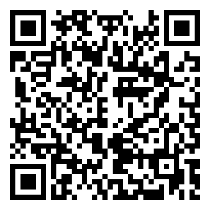 移动端二维码 - 一八一医院旁新桥园小区3房2厅出租 - 桂林分类信息 - 桂林28生活网 www.28life.com