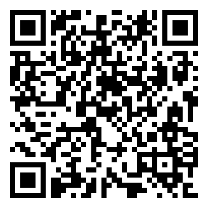 移动端二维码 - 甜品奶茶店用的吧台 桌子椅子， - 桂林分类信息 - 桂林28生活网 www.28life.com