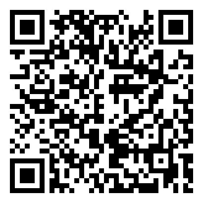 移动端二维码 - 体育馆大润发繁发地段世纪新城电梯高层观景房拎包入住 - 桂林分类信息 - 桂林28生活网 www.28life.com