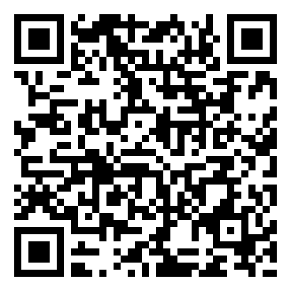 移动端二维码 - 体育馆万达广场樱特莱别墅停车方便适合办公 - 桂林分类信息 - 桂林28生活网 www.28life.com
