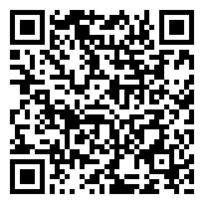 移动端二维码 - 出租爱房上海路枫丹丽苑酒店式公寓拎包入住！ - 桂林分类信息 - 桂林28生活网 www.28life.com