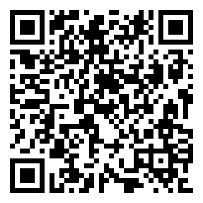 移动端二维码 - 彭家岭单间配套精装首月半价配套齐全可短租带停车场 - 桂林分类信息 - 桂林28生活网 www.28life.com