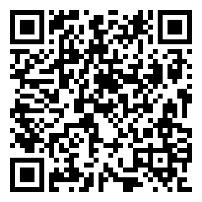 移动端二维码 - 三里店人民银行宿舍 两房两厅出租 - 桂林分类信息 - 桂林28生活网 www.28life.com
