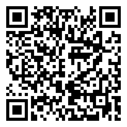移动端二维码 - 瓦窑口加油站旁燕兴宿舍小区 - 桂林分类信息 - 桂林28生活网 www.28life.com