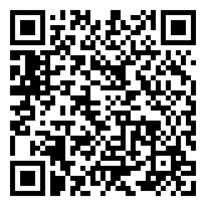 移动端二维码 - 象山区东安路三房二厅，有小区，赠送100平米天面，楼下可免费停车，一梯两户 - 桂林分类信息 - 桂林28生活网 www.28life.com