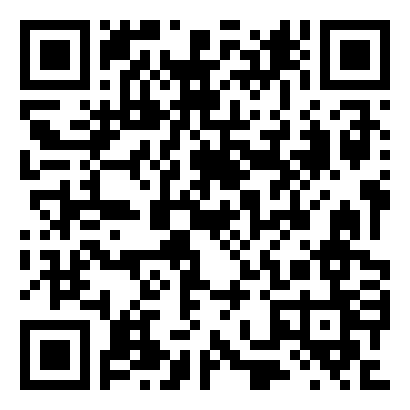 移动端二维码 - 出租雉山路金和苑小区二房一卫！ - 桂林分类信息 - 桂林28生活网 www.28life.com