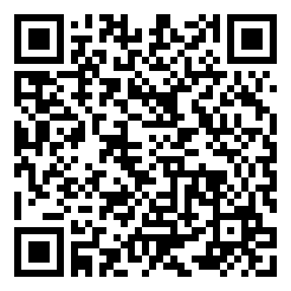 移动端二维码 - 上海普陀区招绿化工，男，58岁以下，吃苦耐劳，学徒工5000元/月 - 桂林分类信息 - 桂林28生活网 www.28life.com