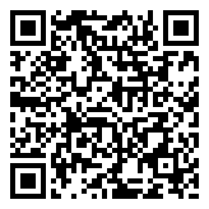 移动端二维码 - 上海宝山区招网约车司机 20-50岁，不需要租车，不需要车辆押金，随时上岗 工资1W左右 - 桂林分类信息 - 桂林28生活网 www.28life.com