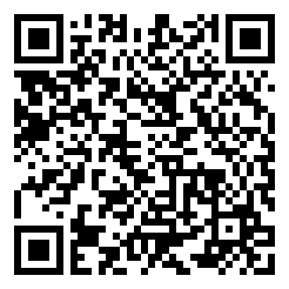 移动端二维码 - 上海普陀，招聘：全能阿姨，工资待遇 9000-10000，做六休一 - 桂林分类信息 - 桂林28生活网 www.28life.com