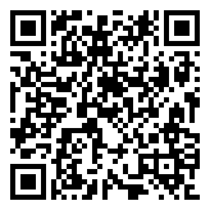 移动端二维码 - 【招聘】住家育儿嫂，上户日期：4月4日，工作地址：上海 黄浦区 - 桂林分类信息 - 桂林28生活网 www.28life.com