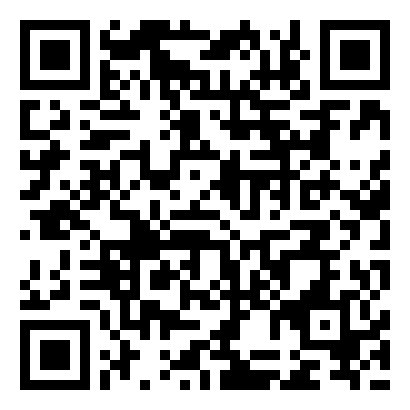 移动端二维码 - 招聘私人助理 - 桂林分类信息 - 桂林28生活网 www.28life.com