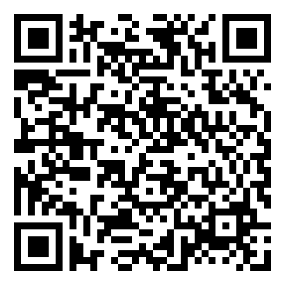 移动端二维码 - 【招聘】住家保姆，工作地点，上海 - 桂林生活社区 - 桂林28生活网 www.28life.com