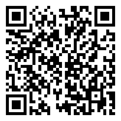 移动端二维码 - 上海隔离酒店招人：55岁以下 男女不限 - 桂林生活社区 - 桂林28生活网 www.28life.com