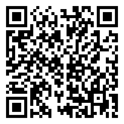 移动端二维码 - 上海静安区，招聘住家保姆，工作薪资：9000-10000 - 桂林生活社区 - 桂林28生活网 www.28life.com