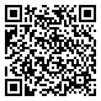 移动端二维码 - 上海:招保安 - 桂林生活社区 - 桂林28生活网 www.28life.com