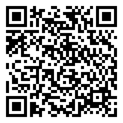 移动端二维码 - 招财务，有会计证的，熟手会计1.1万底薪，上海五险一金，包住，包工作餐，做六休一 - 桂林生活社区 - 桂林28生活网 www.28life.com