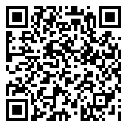 移动端二维码 - 招出纳8000元/月,无证可以,要有相关经验,上海五险一金,包住,包工作餐,做六休一。 - 桂林生活社区 - 桂林28生活网 www.28life.com