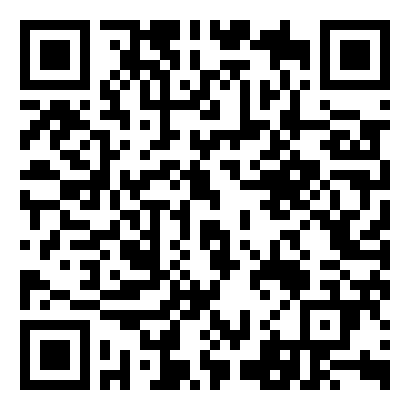 移动端二维码 - 招聘私人助理 - 桂林生活社区 - 桂林28生活网 www.28life.com