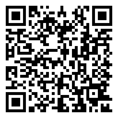 移动端二维码 - 疫情当前，效率有效，平安银行融资贷款助力 - 桂林分类信息 - 桂林28生活网 www.28life.com