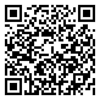 移动端二维码 - 邢台专业做回收烟酒经营十年高价回收新老顾客欢迎致电 - 桂林分类信息 - 桂林28生活网 www.28life.com
