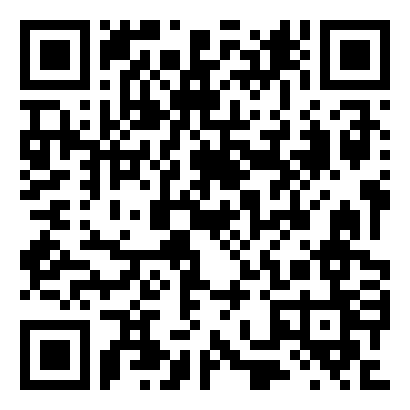 移动端二维码 - 桂林北站前广场优质广告位招商 - 桂林分类信息 - 桂林28生活网 www.28life.com