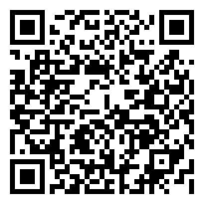 移动端二维码 - 桂林荣泰吹塑、注塑【厂家直销】PVC阴燃电工配件，精品86底盒 - 桂林分类信息 - 桂林28生活网 www.28life.com