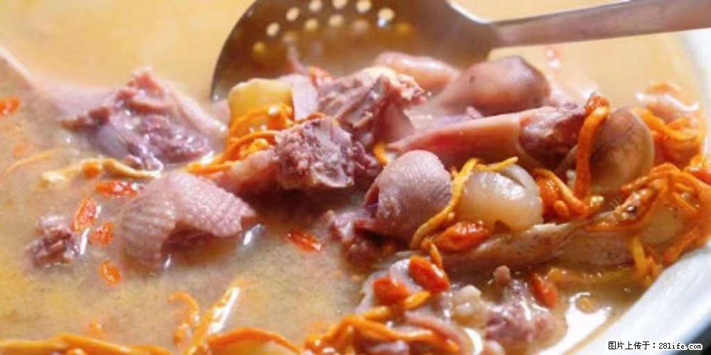 【老火鸭】活动火爆进行中 - 餐饮美食 - 饮食特产 - 桂林分类信息 - 桂林28生活网 www.28life.com