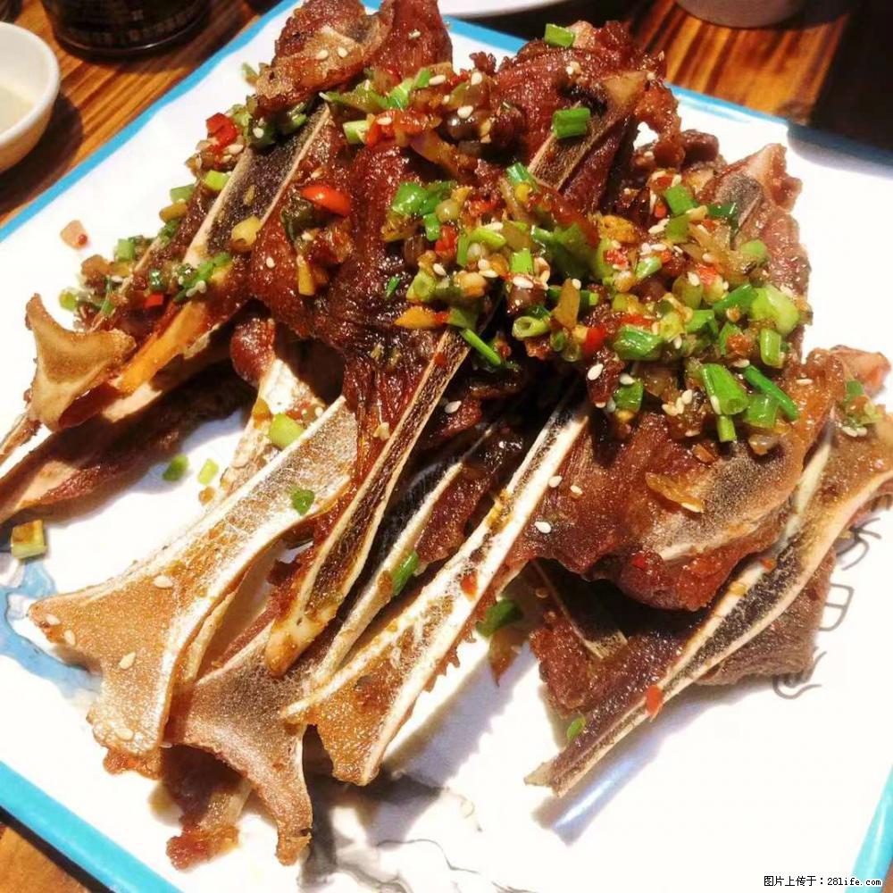 【老火鸭】活动火爆进行中 - 餐饮美食 - 饮食特产 - 桂林分类信息 - 桂林28生活网 www.28life.com