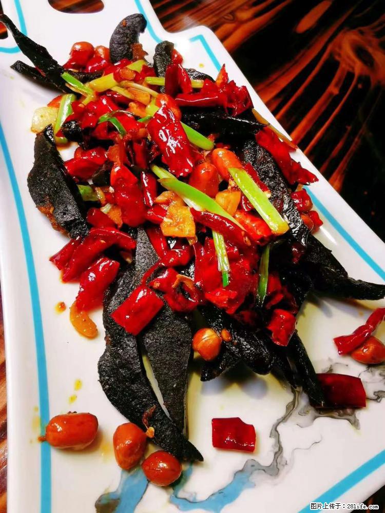 【老火鸭】活动火爆进行中 - 餐饮美食 - 饮食特产 - 桂林分类信息 - 桂林28生活网 www.28life.com