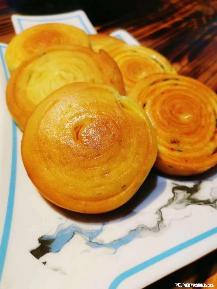 【老火鸭】活动火爆进行中 - 餐饮美食 - 饮食特产 - 桂林分类信息 - 桂林28生活网 www.28life.com